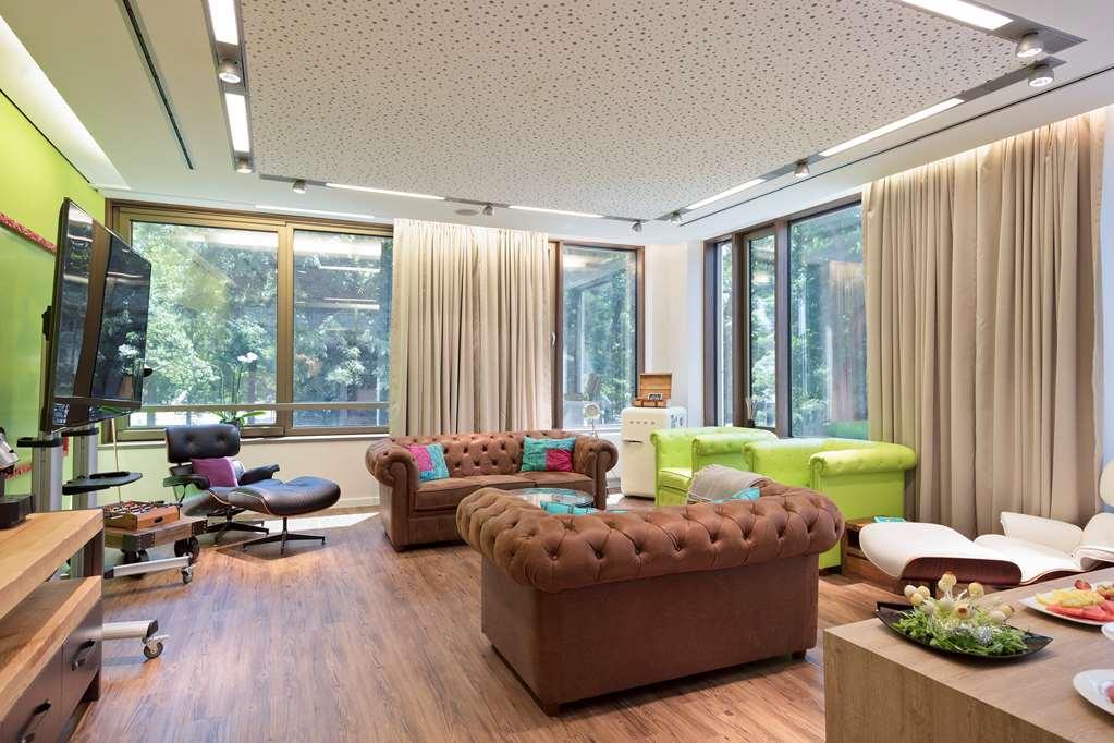 Hotel Melia
