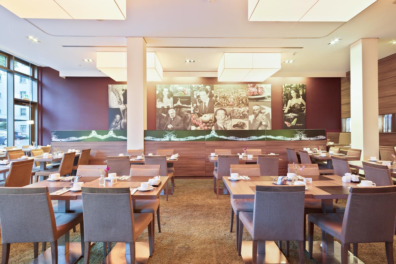 Hotel Melia