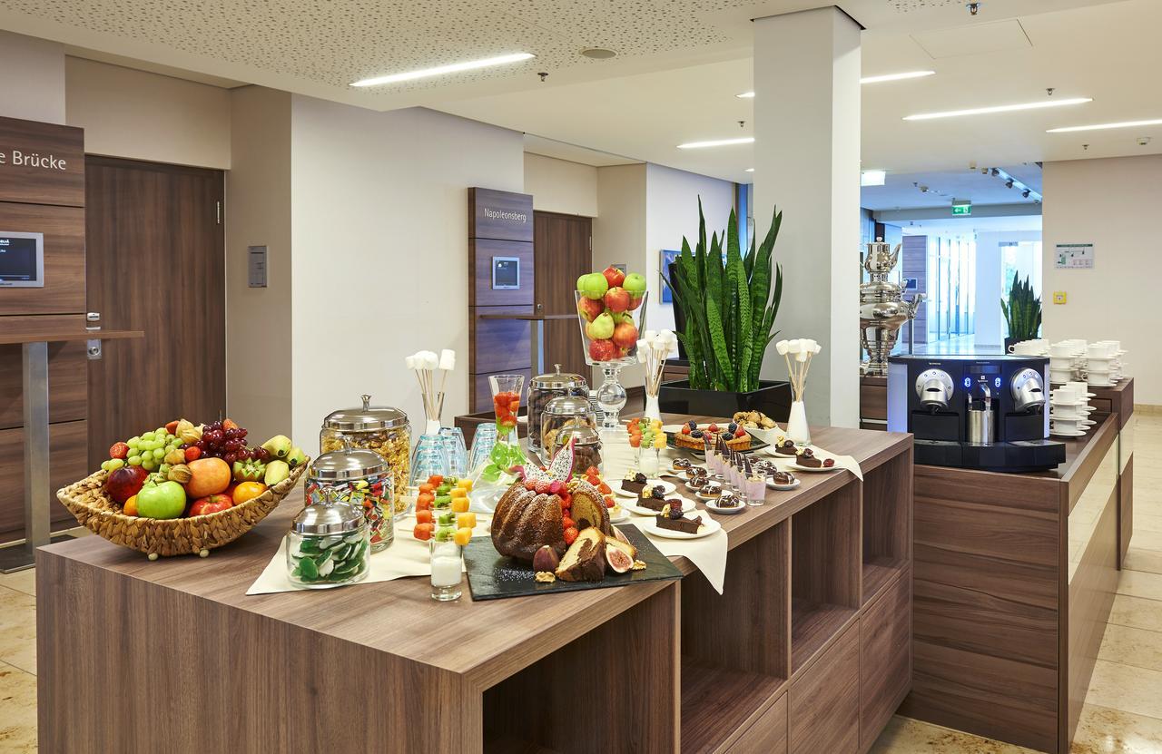 Hotel Melia 4*