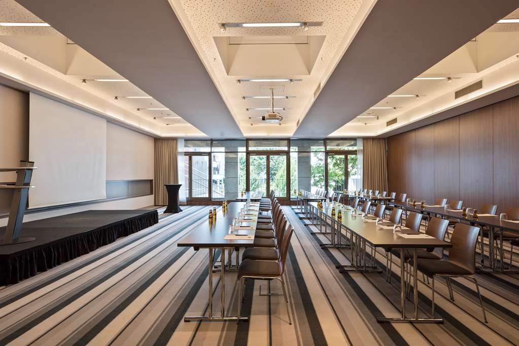 Hotel Melia