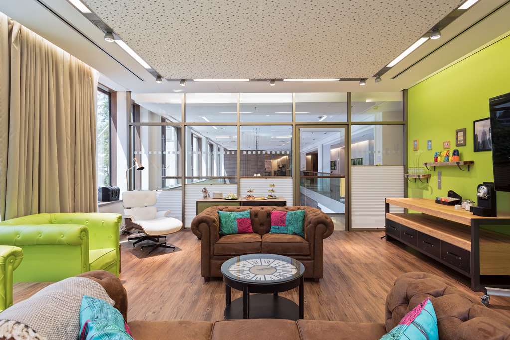 Hotel Melia