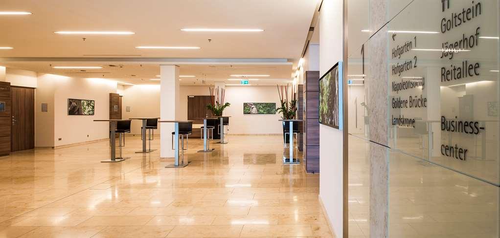 Hotel Melia 4*
